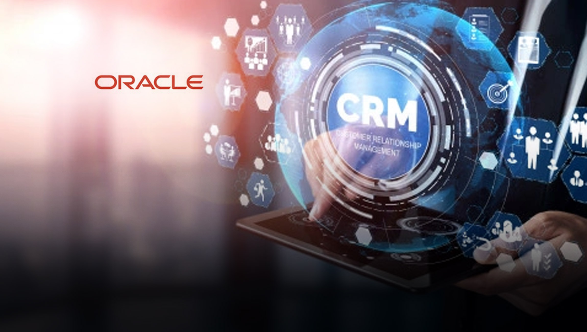 Топ найкращих CRM систем для ріелторів